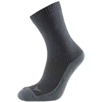 Altura Waterproof Socken