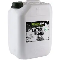 Resolvbike Latex Blend Reinigungsmittel 10l
