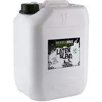 Resolvbike Latex Blend Reinigungsmittel 20l
