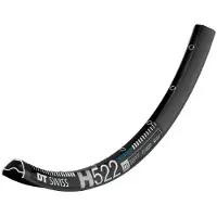 Dt Swiss H 522