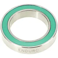 ABI Enduro Bearings CXD 6805 LLB CN XD-15 Ceramic Lager, 25x37x7