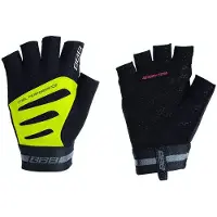 BBB Team Kurze Handschuhe