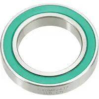 ABI Enduro Bearings Lager CXD MR2437 LLB-24x37x7