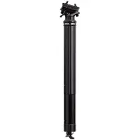 Bikeyoke Revive Without Remote 34.9 Mm Teleskop-sattelstütze