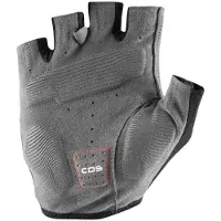 Castelli Entrata V Kurze Handschuhe