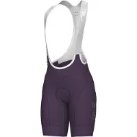 ALÉ Magic Colour bordeaux L