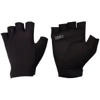 BBB Airsupport Kurze Handschuhe