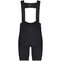 BBB Omnium Easy Break Trägerhose
