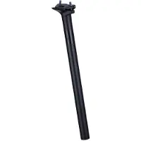 Bbb Elitepost Light Sattelstütze