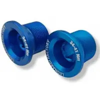 Leonardi Racing Kurbelbolzen