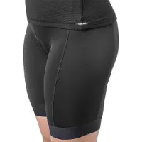 Gripgrab Pacr Padded Radhose