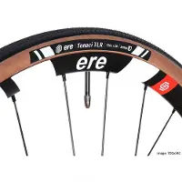 Ere Research Tenaci 120 Tpi Tubeless 700c X 44 Gravelreifen