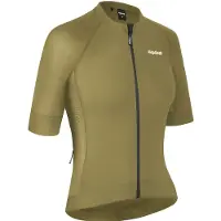 Gripgrab Pacr Kurzarm-radtrikot