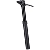 Bbb Handlepost Teleskop-sattelstütze