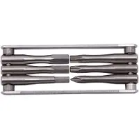 Contec Ct Multifunktion Fold 6 Tfr 6 Funktionen Silber