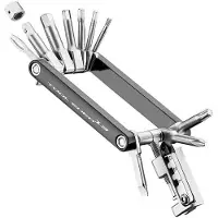 Giant 13 Multitool