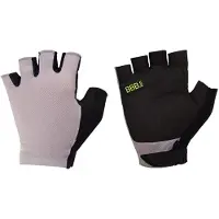 BBB Airsupport Kurze Handschuhe