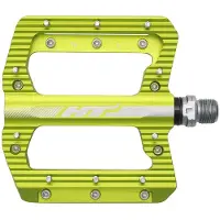 HT Components An01 Pedale