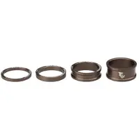 Wolf Tooth Precision Headset-abstandshalter