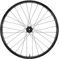 Giant XCR 2 MTB Carbon 29 - Hinterrad