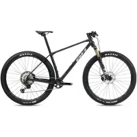Bh Ultimate 8.5 29´´ Xt 8100 2023 Mountainbike