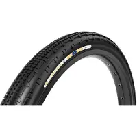 Panaracer Gravelking Sk Tubeless 700c X 50 Gravelreifen