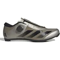 Adidas Tempo 3 Stripes Boa Rennradschuhe