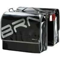 AHE Truck Fahrradtaschen 22l