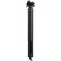 Bike Yoke Revive Max 3.0 Teleskop-sattelstütze