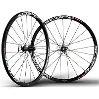 Scope R3d Cl Disc Tubeless Rennrad Laufradsatz