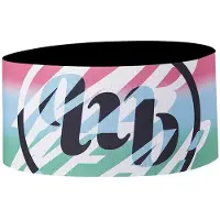 MB Wear Stirnband