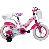 Adriatica Bimba 16´´ 1s Fahrrad