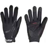 BBB Freezone Handschuhe