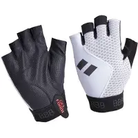 BBB Team Kurze Handschuhe