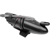 Profile Design Hsa 800 Evo Flaschenhalter
