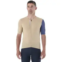 Mavic Essential Kurzarm-radtrikot