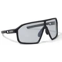Endura Mullet Photochrome Sonnenbrille