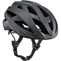 Liv Rev Comp Mips Helm