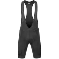 Giant Podium Trägerhose