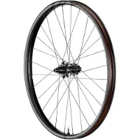 Giant Trx 29´´ Boost 6b Disc Tubeless Hookless Mtb Hinterrad