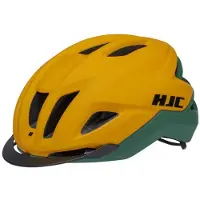 HJC Crosser Helm