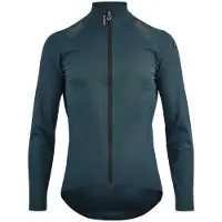 Assos Mille Gt Shell S11 Jacke