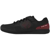 Adidas Five Ten - Hellcat - Radschuhe Gr 43 1/3 weiß
