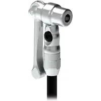 Lezyne Raccord Presta Pro Pumpenkopf