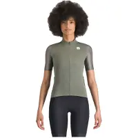 Sportful Supergiara Kurzarm-radtrikot