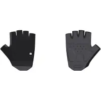 Sportful Padded Handschuhe