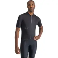 Sportful Classic Kurzarm-radtrikot