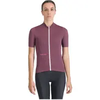 Sportful Classic Kurzarm-radtrikot