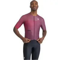 Sportful Light Kurzarm-radtrikot