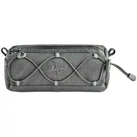 Columbus Rpet Lenkertasche